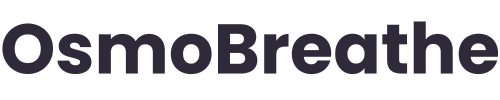 OsmoBreathe