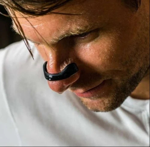 OsmoBreathe FlowStrips